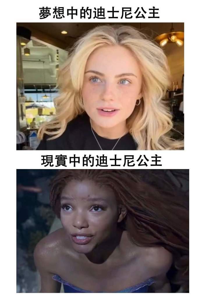 FB_IMG_1681345857053.jpg