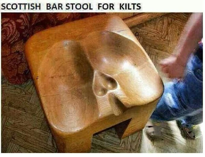 Scottish Bar Stool - Copy.jpg