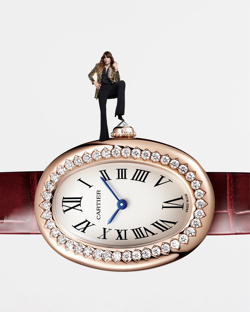 Cartier03.jpg