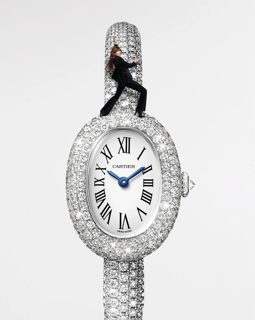 Cartier04.jpg