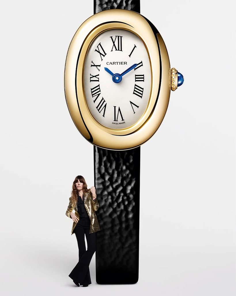 Cartier06.jpg