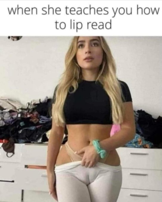 Read My Lips - Copy.jpg