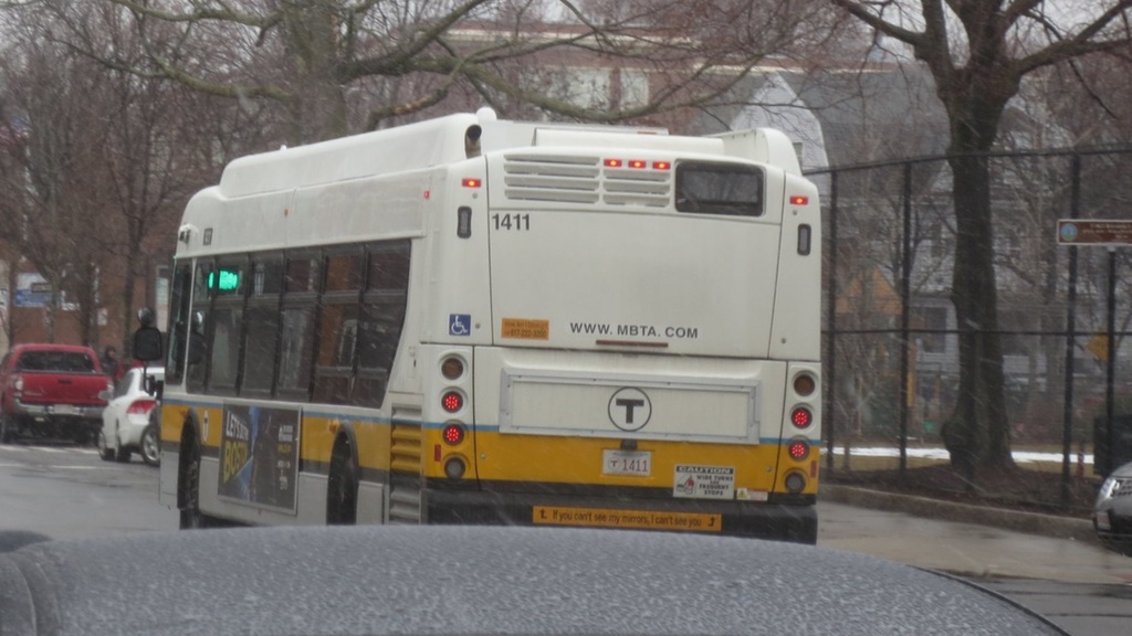 MBTA1411.jpg