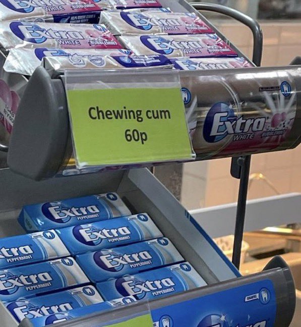 Chewing Cum - Copy.jpg