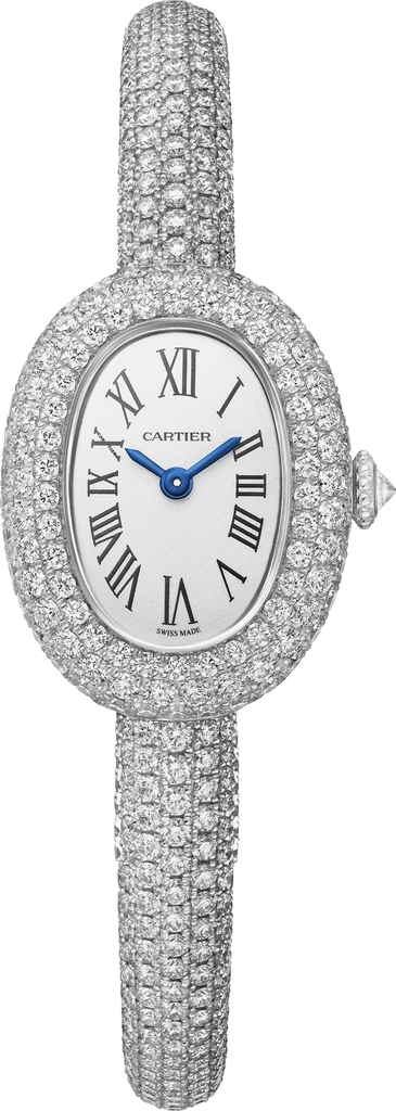 Cartier12.jpg