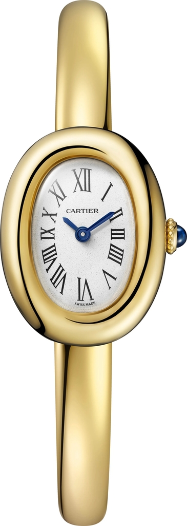 Cartier13.jpg