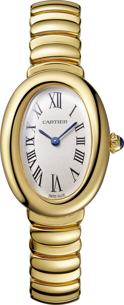 Cartier15.jpg