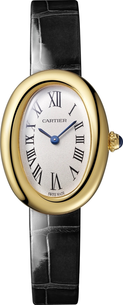 Cartier16.jpg