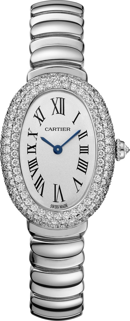 Cartier17.jpg