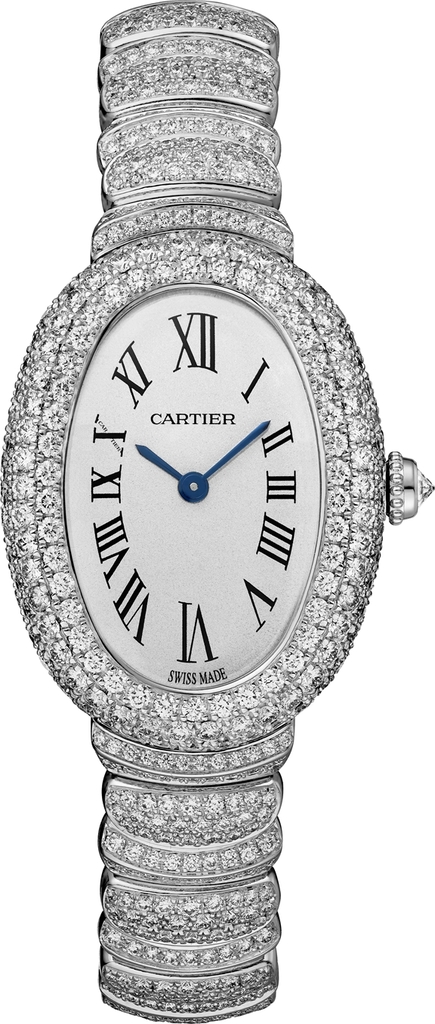 Cartier18.jpg