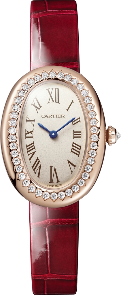 Cartier19.jpg