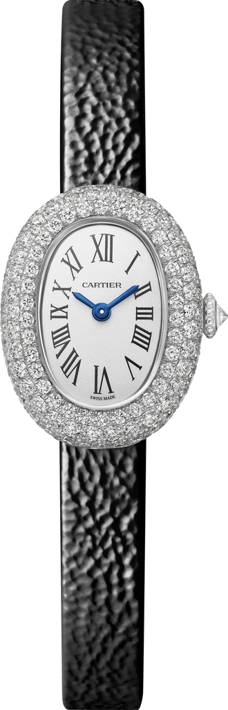 Cartier20.jpg