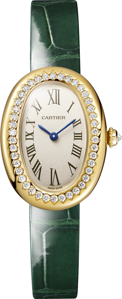 Cartier21.jpg