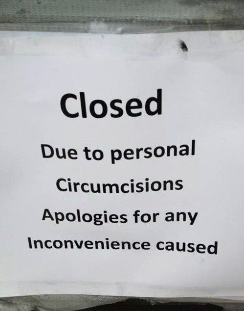 Circumcisions - Copy.jpg