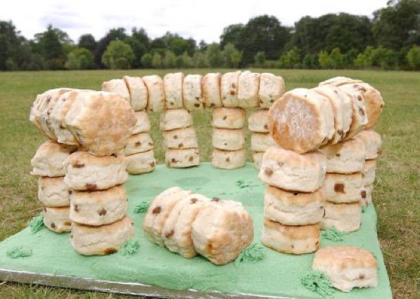 Sconehenge - Copy.jpg