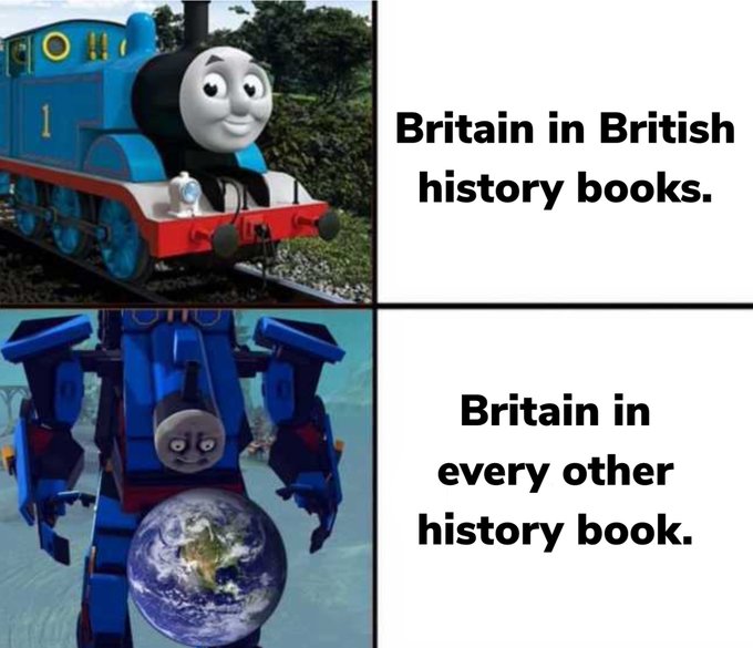 History Books - Copy.jpg