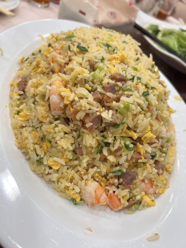 1炒飯.jpg