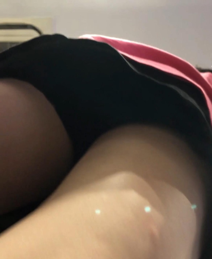 dc2f64b8-4c48-409e-8c20-5fb36fbd9452.jpeg