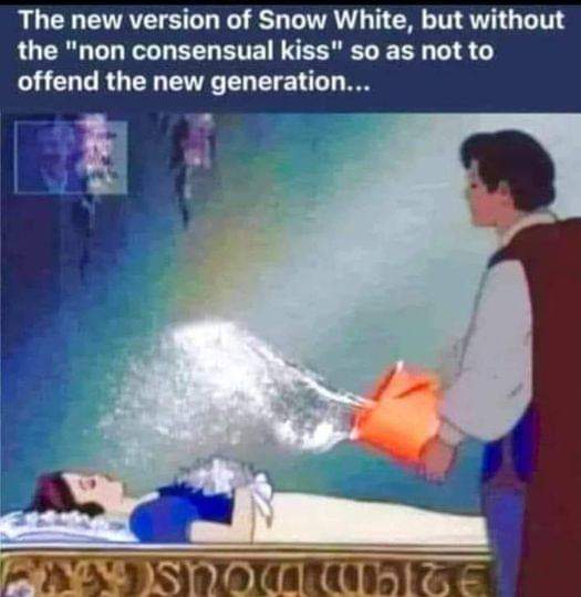 Snow White 2.0 - Copy.jpg