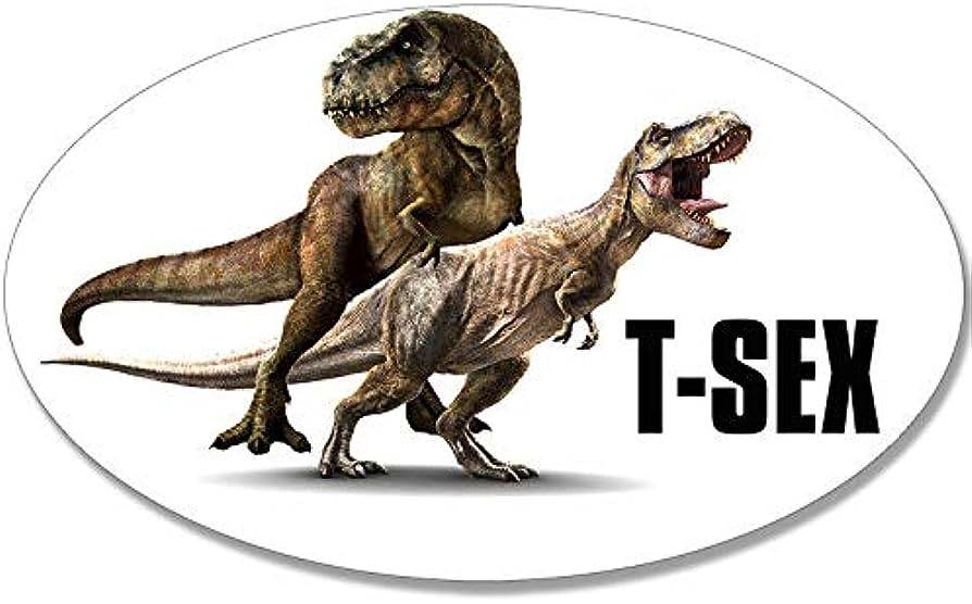 T-Rex - Copy.jpg