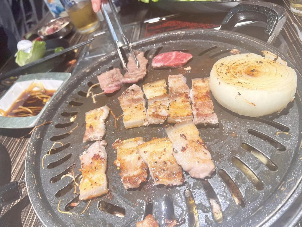 1烤豬肉.jpg