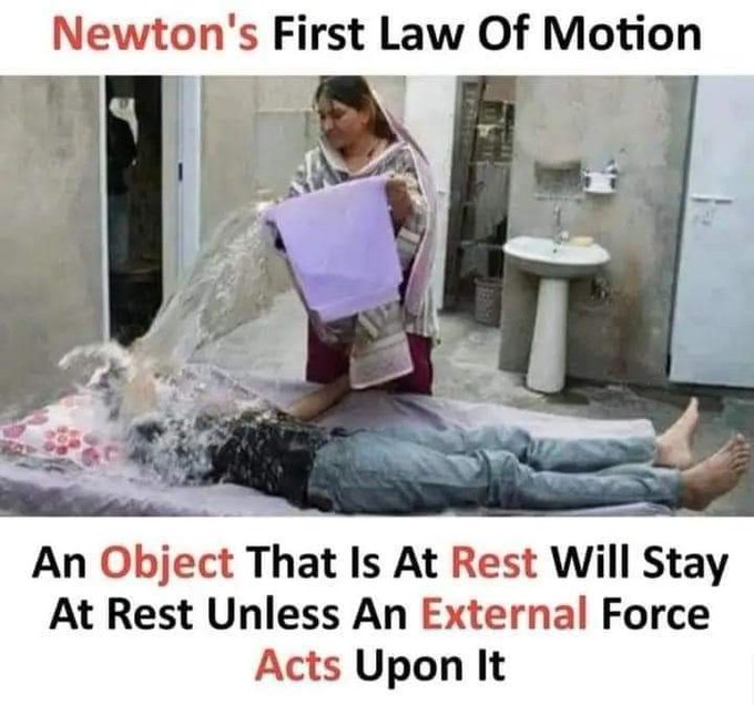 Newton - Copy.jpg