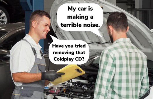 Terrible Noise - Copy.jpg