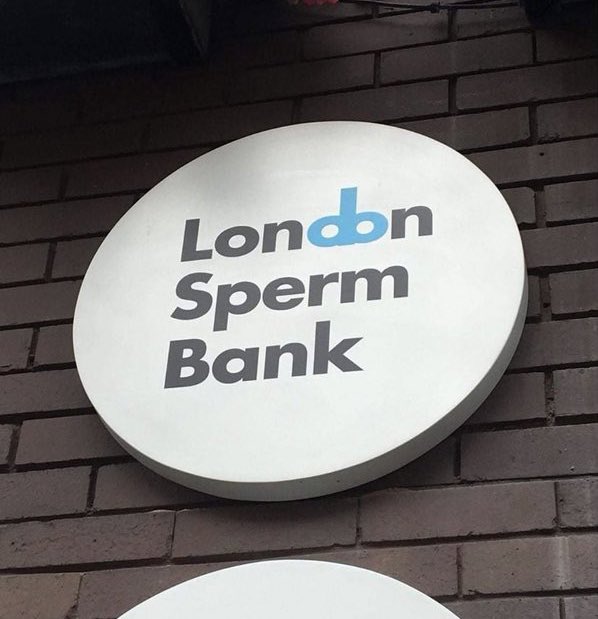 Sperm Bank - Copy.jpg