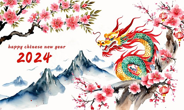 pngtree-happy-chinese-new-year-2024-red-and-gold-dragon-with-oil-image_1980553.jpg