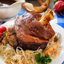 Pork Knuckle - Copy.jpg