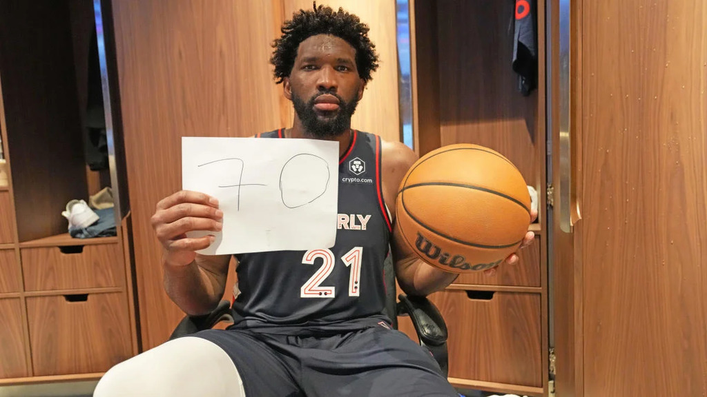 joel-embiid-70-points-sixers-g.jpg