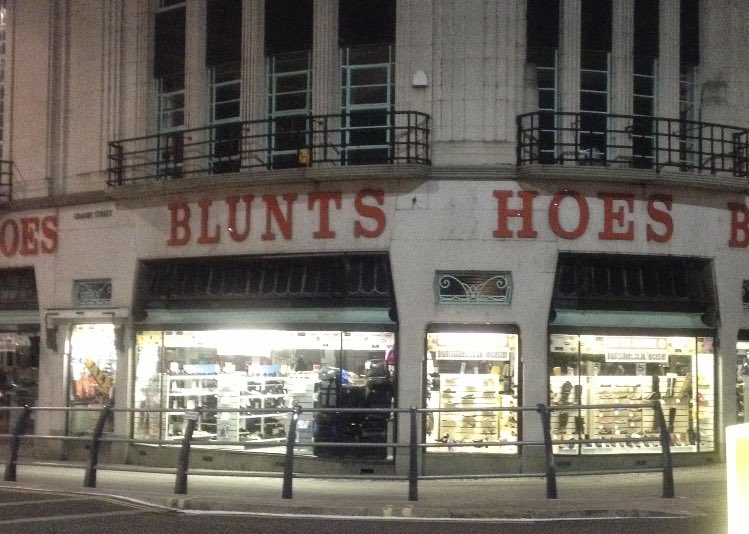 Blunts Hoes - Copy.jpg