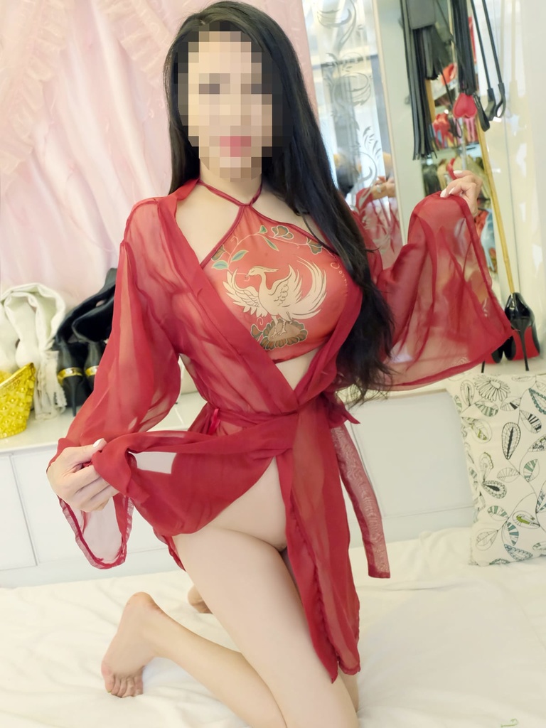 Jasmine_53 - Copy.jpg
