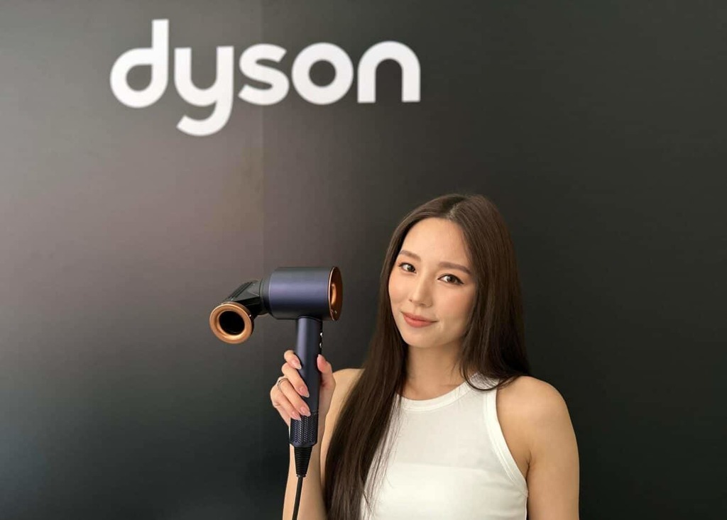 Dyson01.jpg