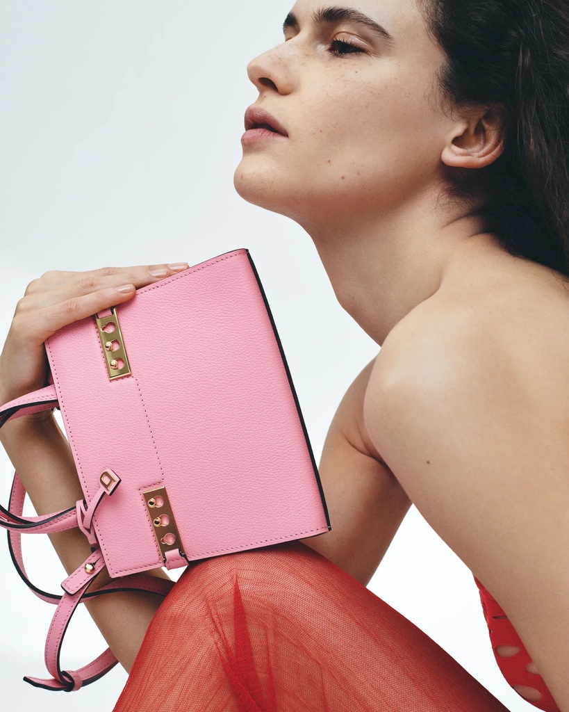 Delvaux02.jpg