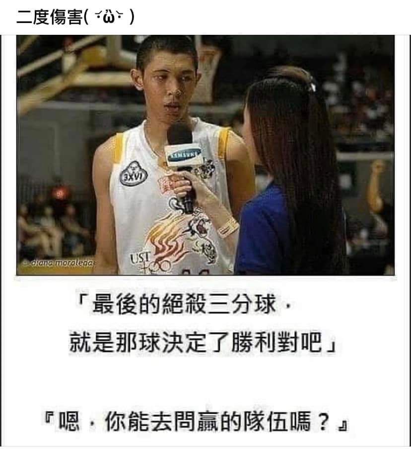 FB_IMG_1675648856370.jpg