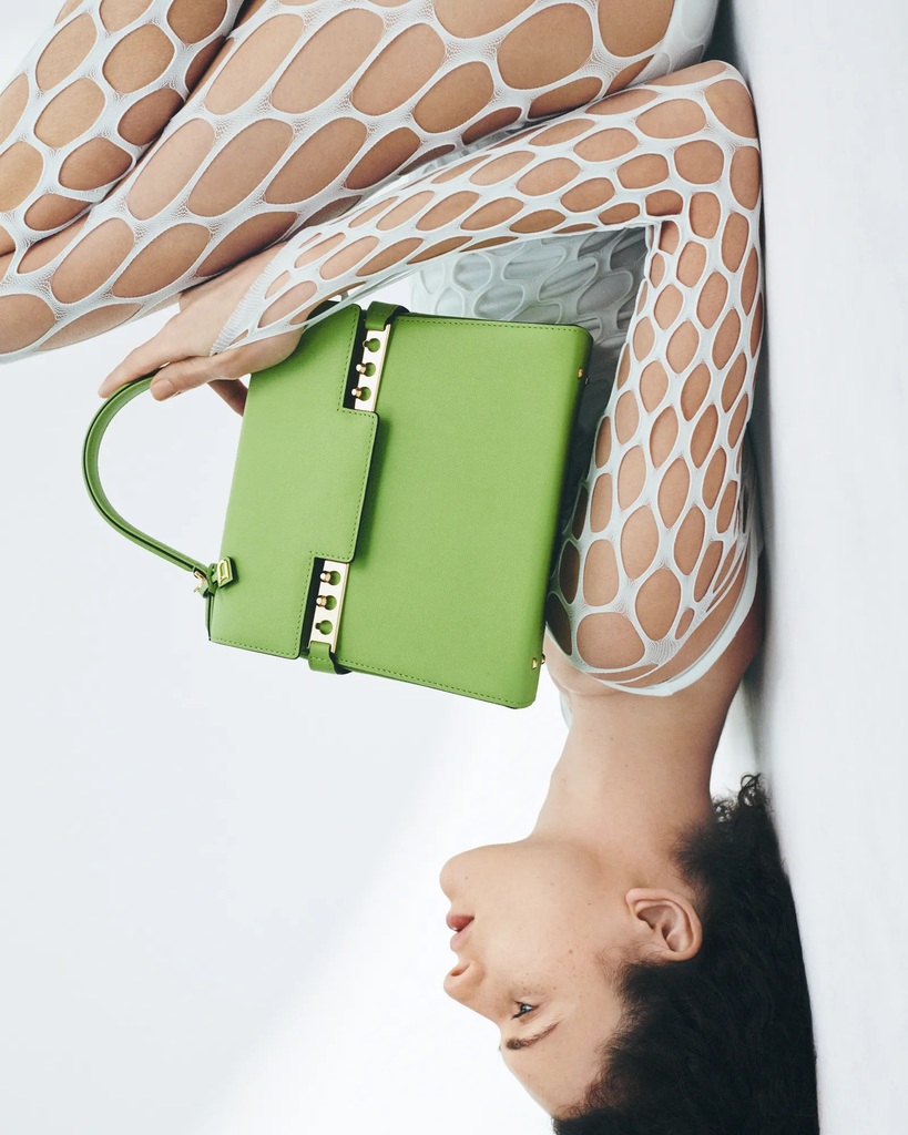 Delvaux06.jpg