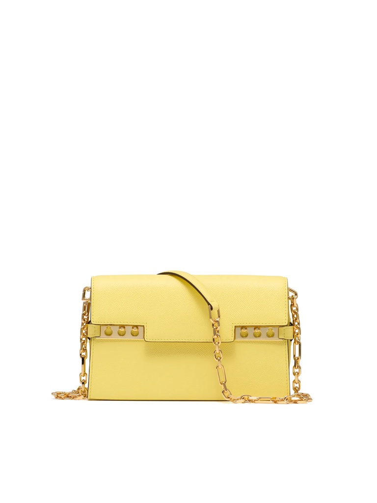 Delvaux07.jpg