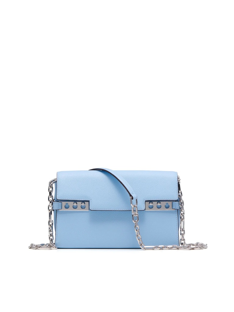 Delvaux08.jpg