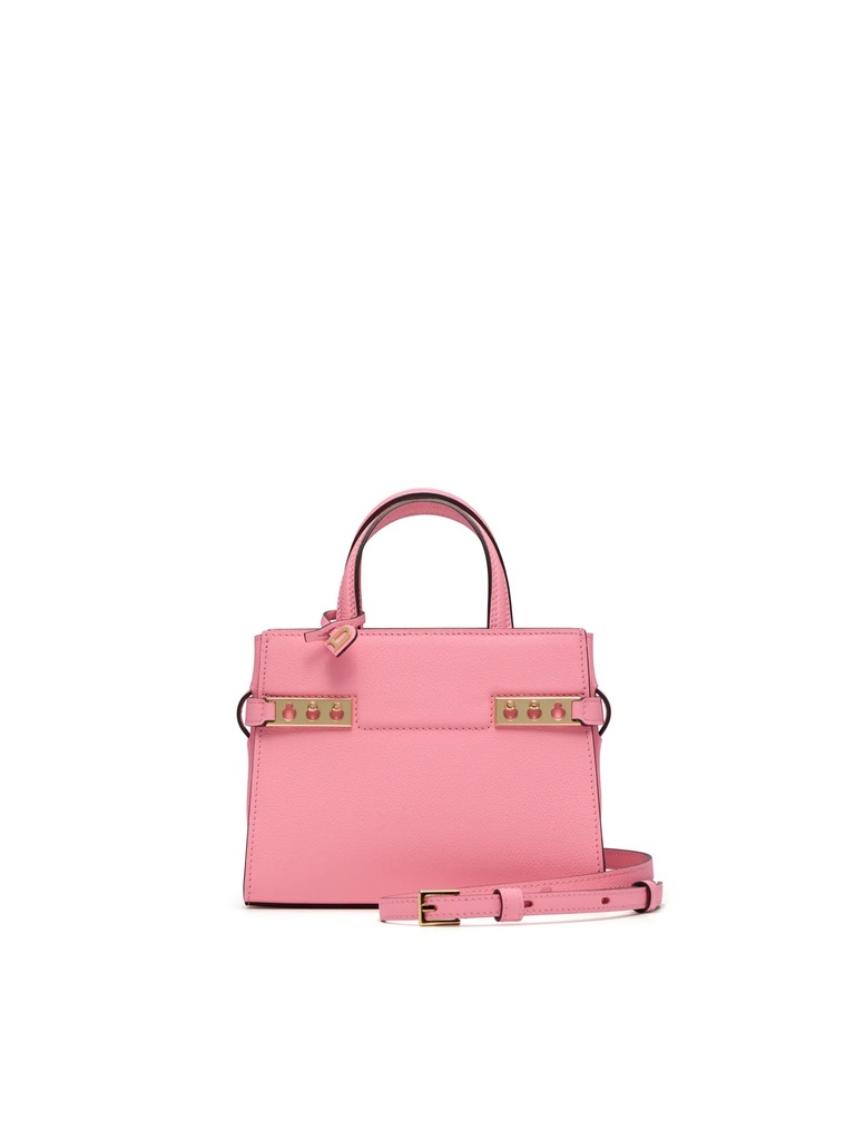 Delvaux09.jpg