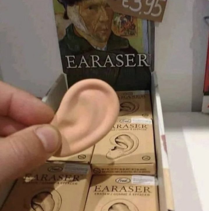 Earaser - Copy.jpg