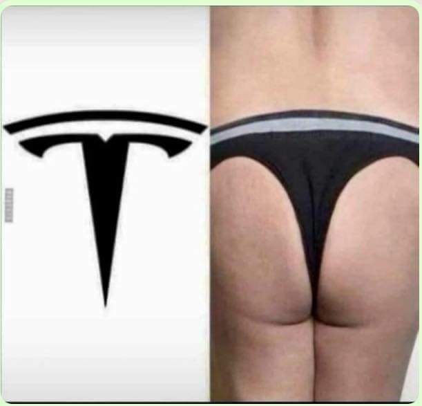 Tesla - Copy.jpg