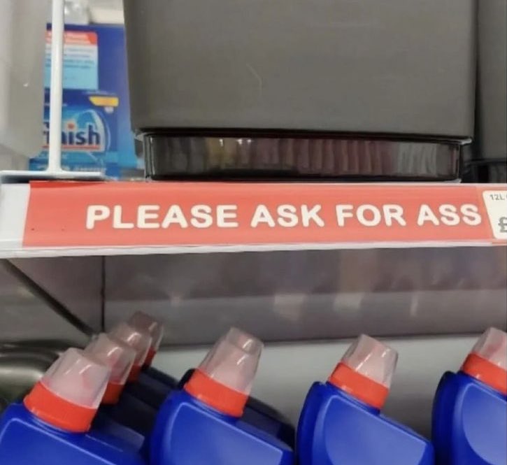 Please Ask For... - Copy.jpg