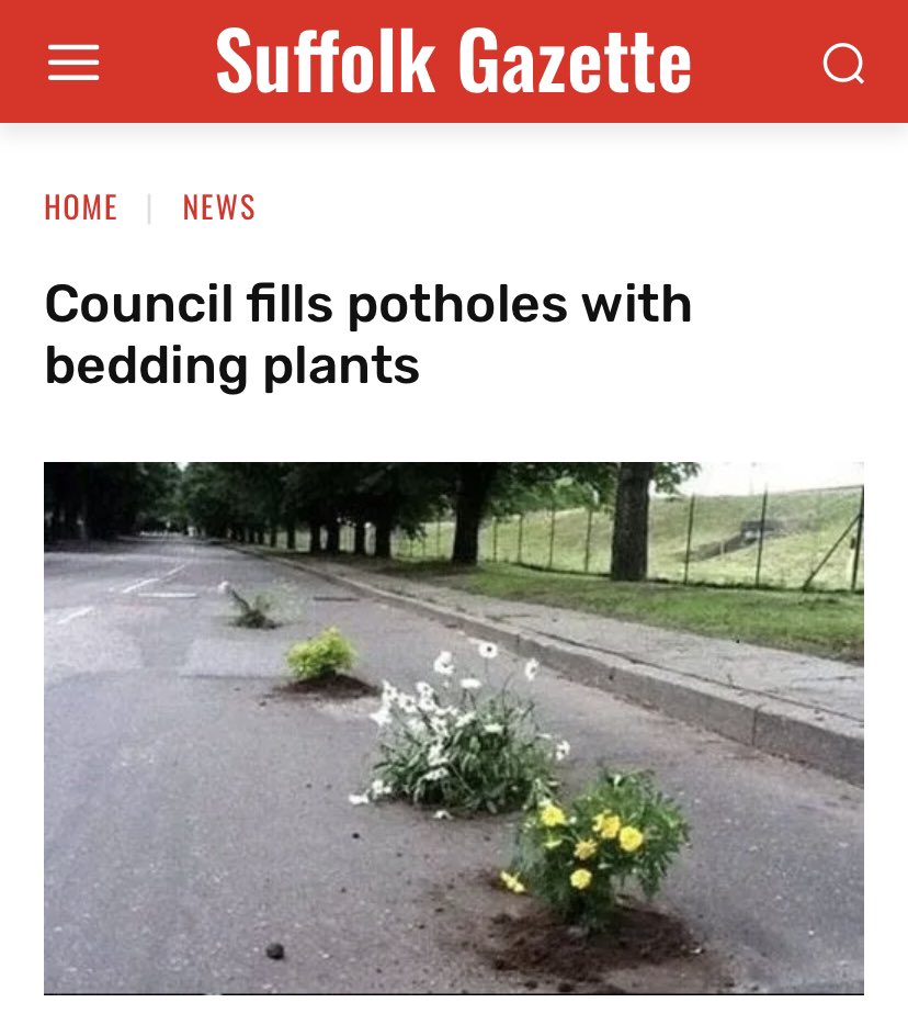 PotHoles - Copy.jpg