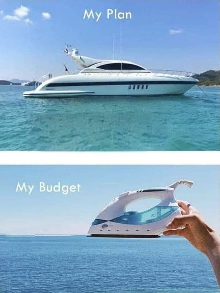 Plan Budget - Copy.jpg