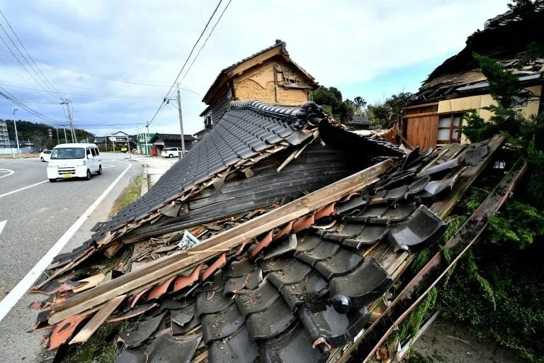 韓國抗議日本將獨島劃入石川強震海嘯警報區.jpg