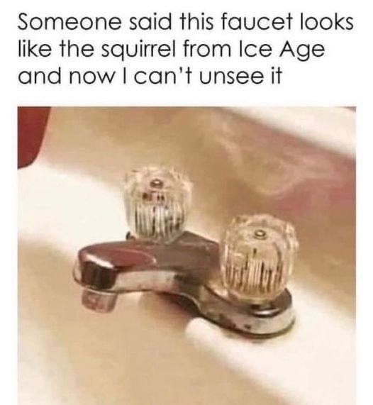 Ice Age Squirrel - Copy.jpg