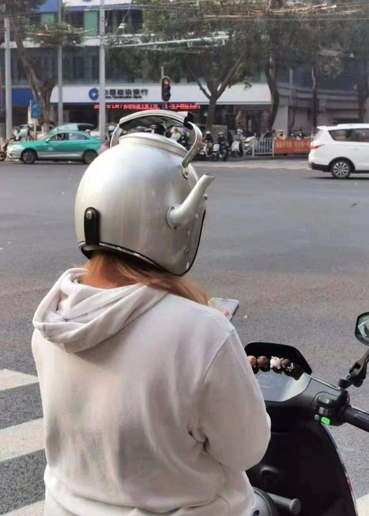 Helmet - Copy.jpg