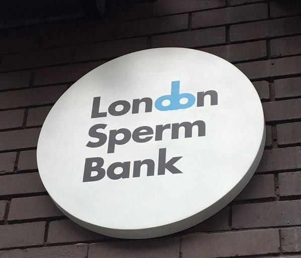 Sperm Bank - Copy.jpg