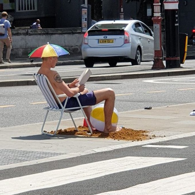 Sunbathing 2 - Copy.jpg